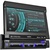 Clarion NZ501