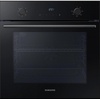 Samsung NV68A1140BK