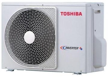 Toshiba RAS-M18GAV-E