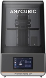 Anycubic Photon Mono M7