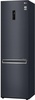 LG GBB72MCDFN