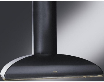 SMEG KSE89AO