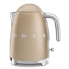 SMEG KLF03CHMEU