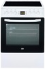 Beko FSE 67300 GW