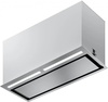 Franke FBFP XS A70 (305.0665.369)