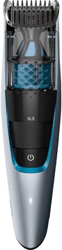 Philips BT7210/15