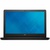 Dell Vostro 3568 (N033VN3568EMEA02_WIN)