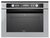 Whirlpool AMW 836 IXL
