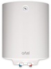 ARTEL ARTDRY WH-1.5-50 White