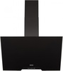 Eleyus SPECTRA 700 LED 60 BL