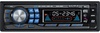 Gazer CM282-169/245/906 Mercedes: Vito, Viano, Sprinter, B-class (2004-2011), A-class (2004-2012)