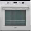 Hotpoint-Ariston FI7 861 SH WH HA