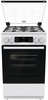 Gorenje GK5C61WH