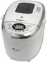 Liberton LBM-8211