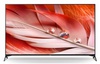 Sony XR-50X94J