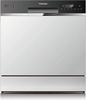 Toshiba DW-08T2(W)