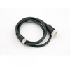 GT Кабель HDMI для X60