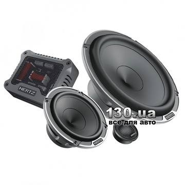 Hertz MPK 163.3 Pro