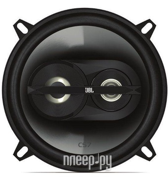 JBL CS-763