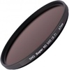 Marumi DHG Super ND500 67 мм