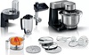 Bosch MUMS2VM40