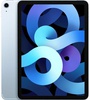 Apple иПад Аир 2020