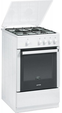 Gorenje GN51103AW0