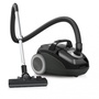 Midea MOD12K
