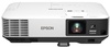 Epson PowerLite 2155W (V11H818020)