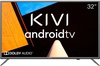Kivi 32H710KB