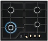 Electrolux EGS6436RK