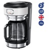 Russell Hobbs Retro 21703-56
