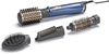 BaByliss AS965E