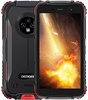 DOOGEE S35T 3/64GB Fire Orange