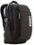 Thule Crossover 21L MacBook Backpack Black (TCBP115K)
