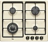Teka EH 60 4G AI AL TR CI VB (40225055)
