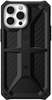 URBAN ARMOR GEAR iPhone 13 Pro Max Monarch Carbon Fiber (113161114242)