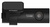 Blackvue DR650GW-2CH