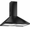 Teka DBB 60 Black