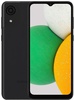 Samsung Galaxy A03 Core 2/32GB Black (SM-A032FZKD)