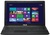 ASUS X551MA (X551MAV-EB01-B)