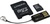Kingston 32 GB microSDHC class 10 Mobility Kit MBLY10G2/32GB