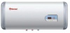 Thermex IF 80-H Flat Plus