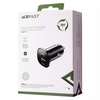 Acefast B1 Mini 38W (Type-C + USB)