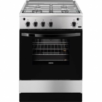 Zanussi ZCG961018X