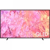 Samsung QE75Q60CAUXUA