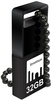 Strontium Nitro OTG 32 GB (SR32GBBOTG2Z)