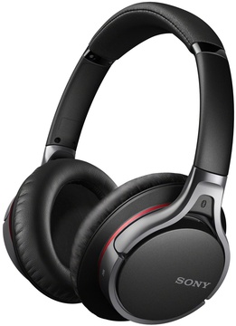 Sony MDR-10RBT