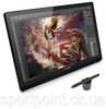 Huion Kamvas GT-220 V2