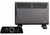 Timberk TEC.PF2 EL 10 IN (BB)